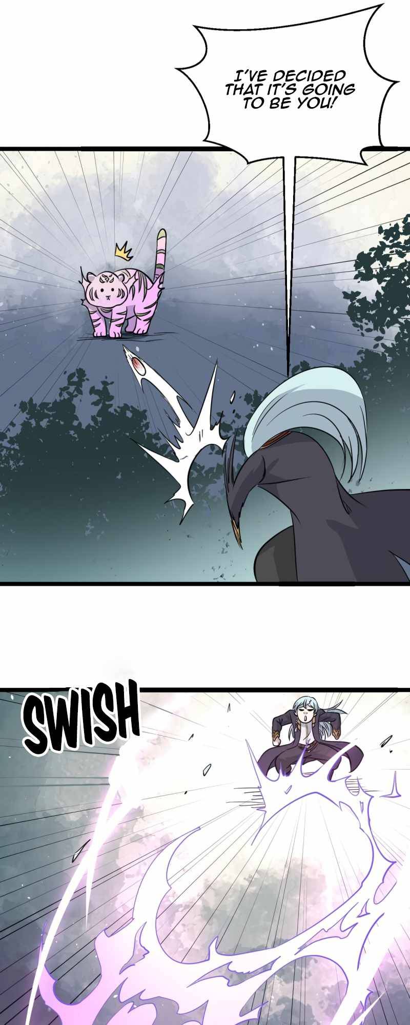 Page 27 of Chapter 114