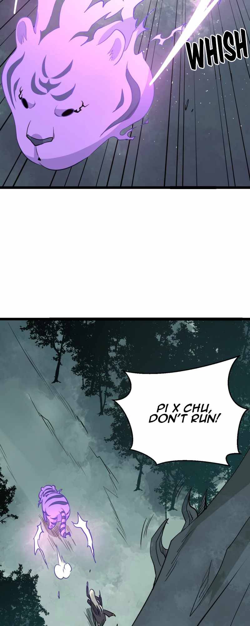 Page 28 of Chapter 114