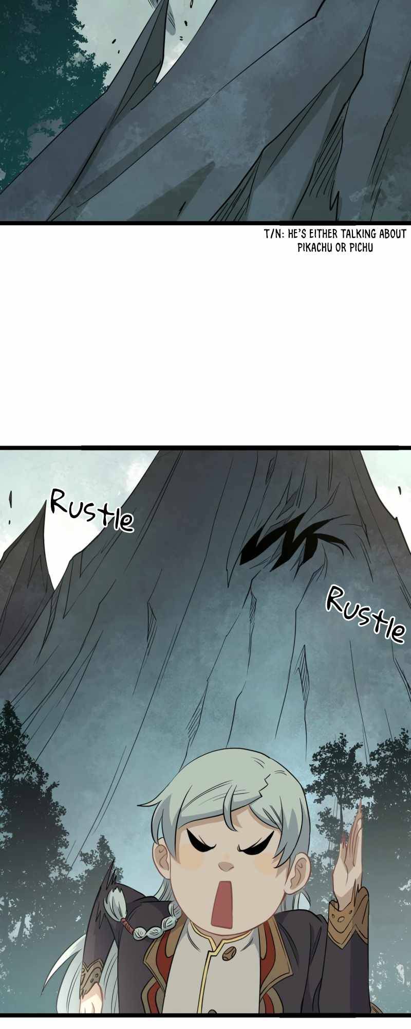 Page 29 of Chapter 114
