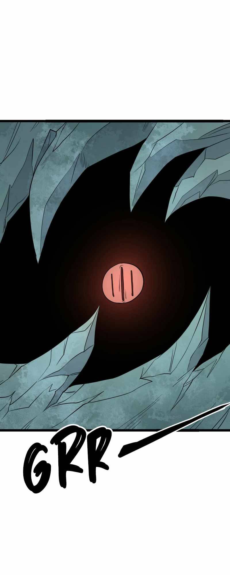 Page 30 of Chapter 114