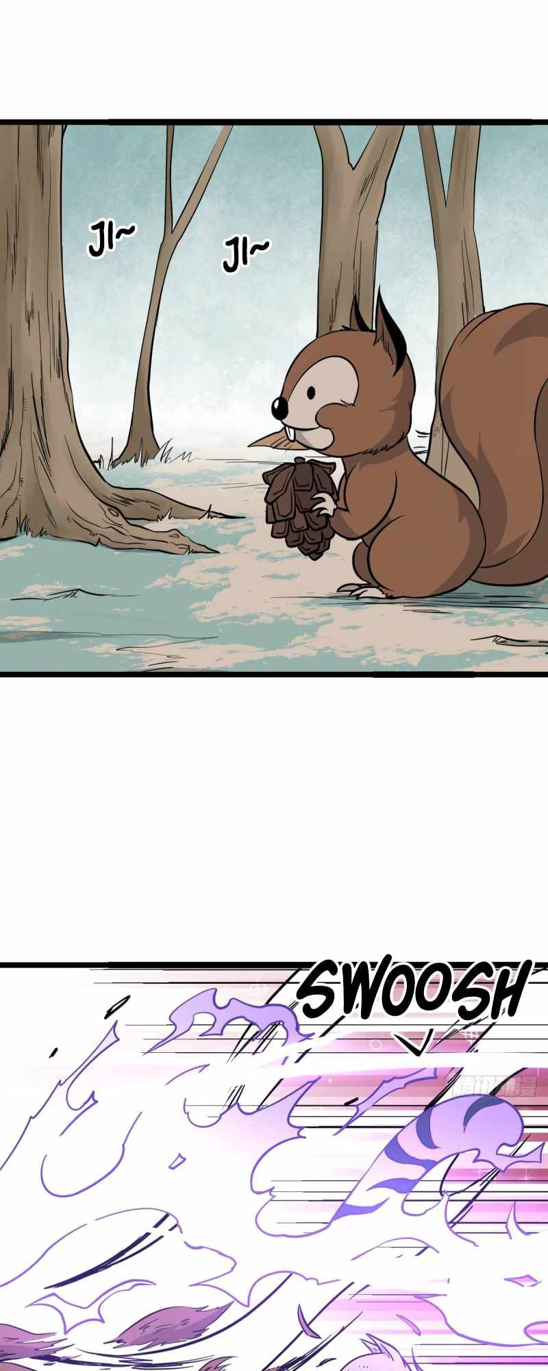 Page 3 of Chapter 115