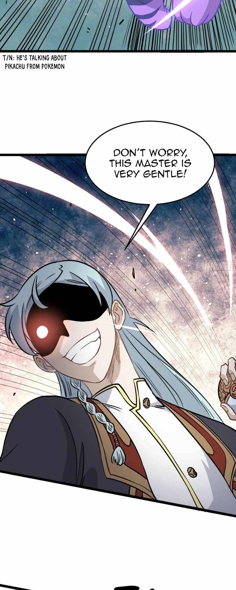Page 5 of Chapter 115