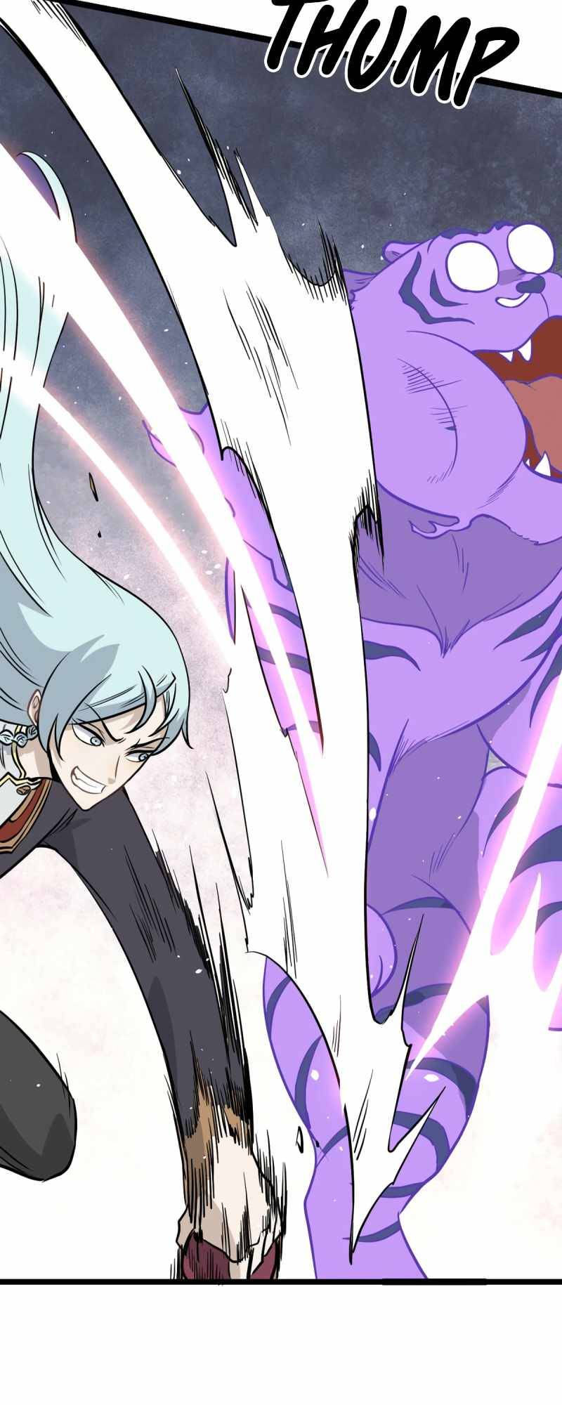 Page 6 of Chapter 115