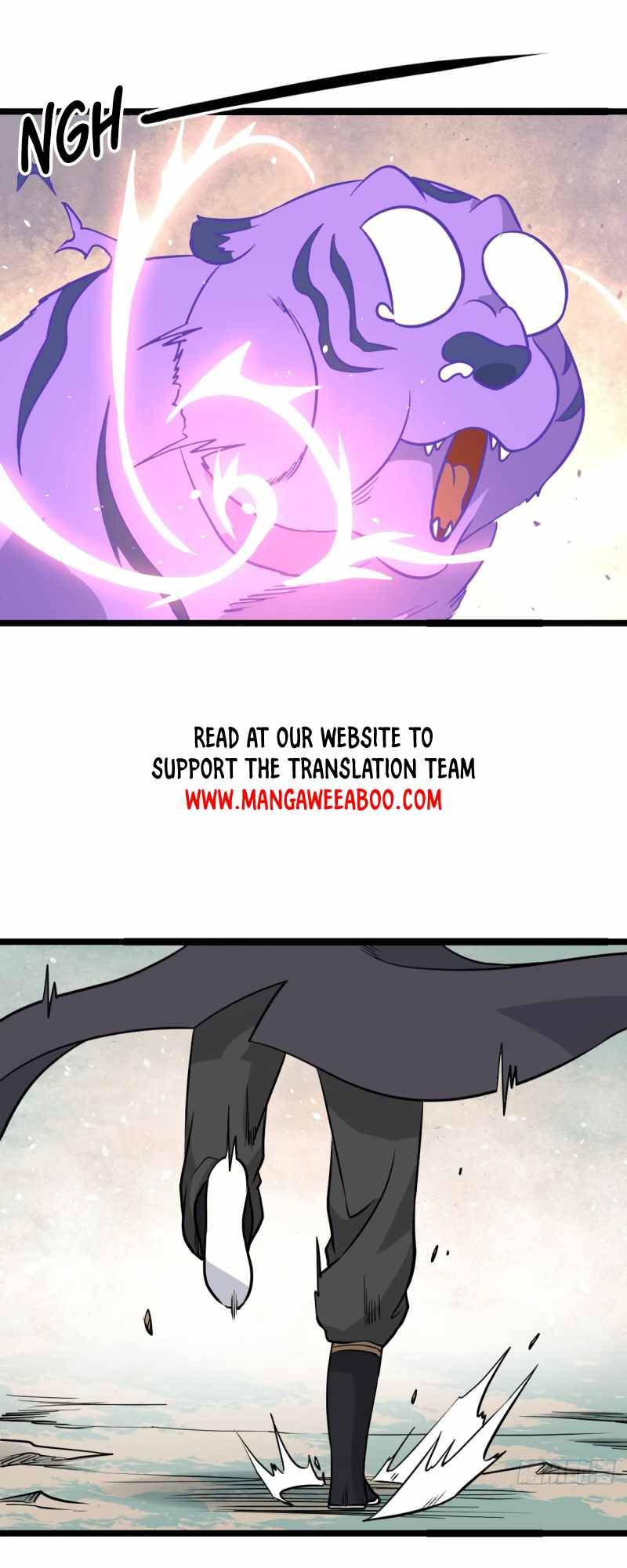 Page 7 of Chapter 115
