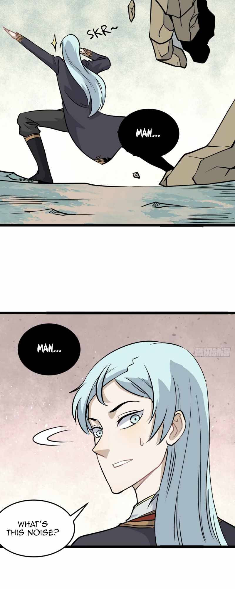 Page 9 of Chapter 115