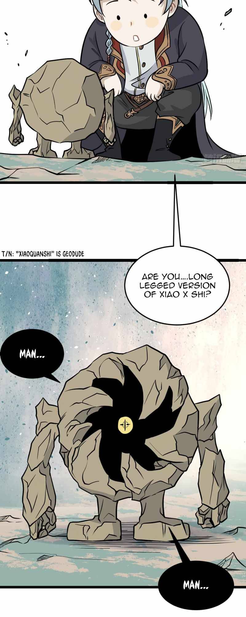 Page 11 of Chapter 115