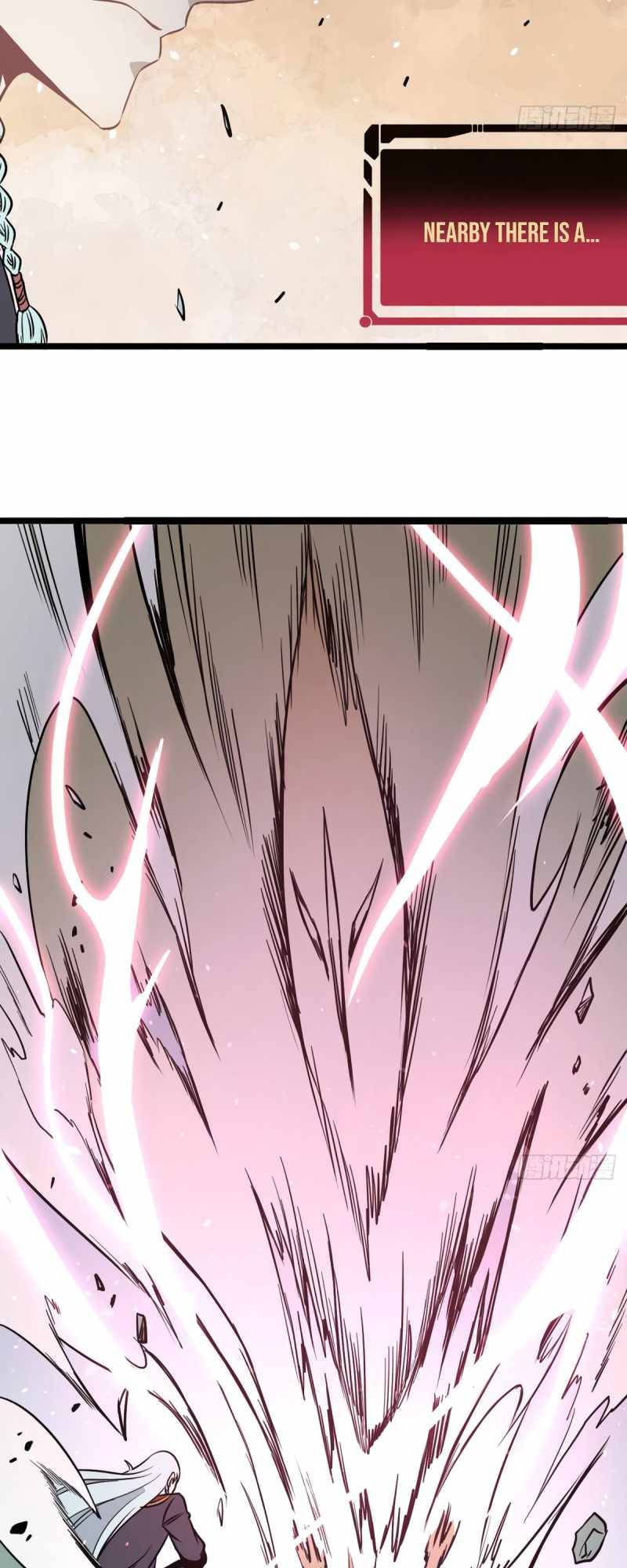 Page 13 of Chapter 115