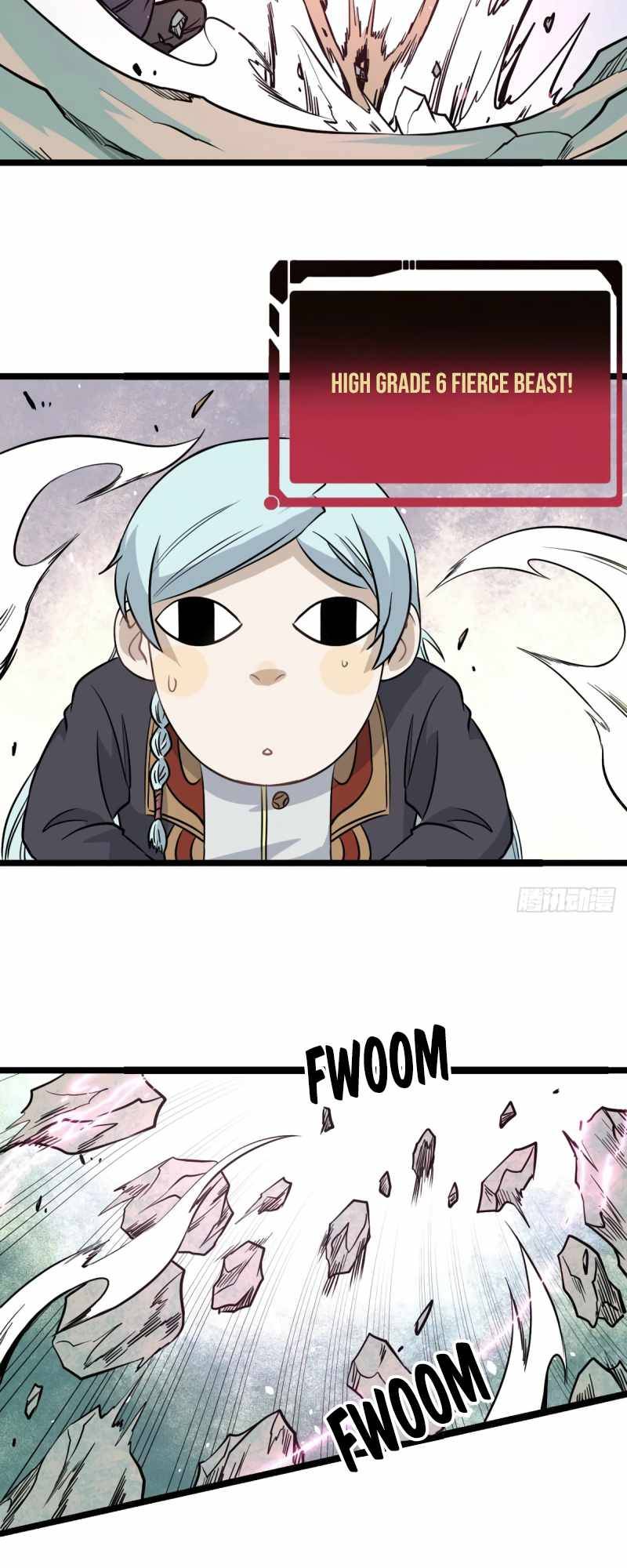 Page 14 of Chapter 115