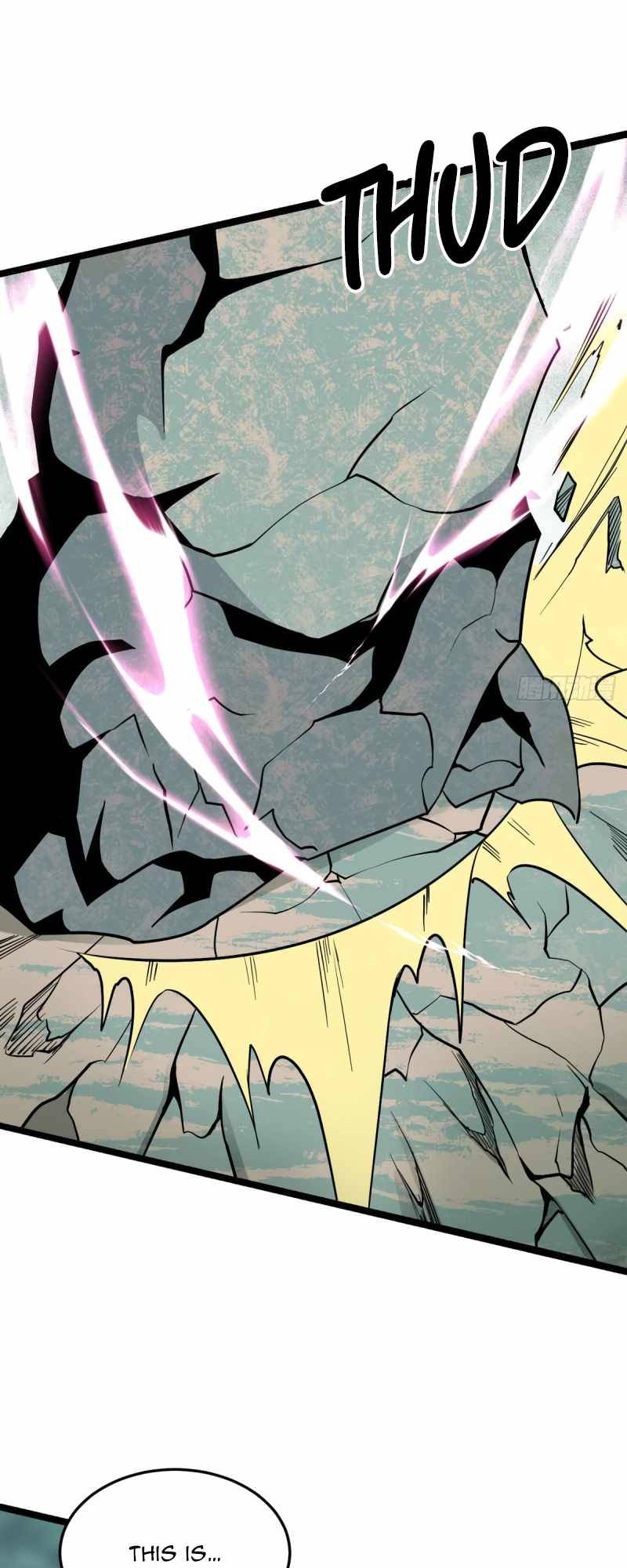 Page 15 of Chapter 115