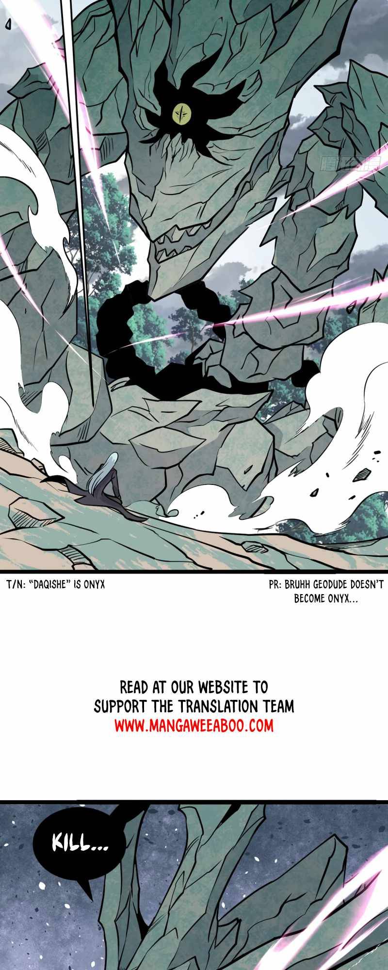 Page 17 of Chapter 115