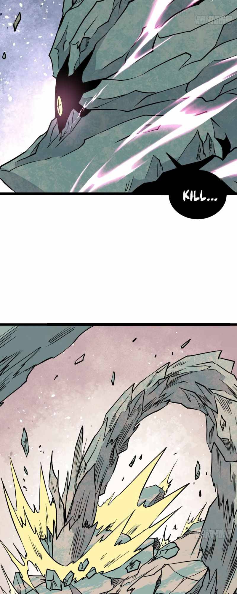 Page 18 of Chapter 115