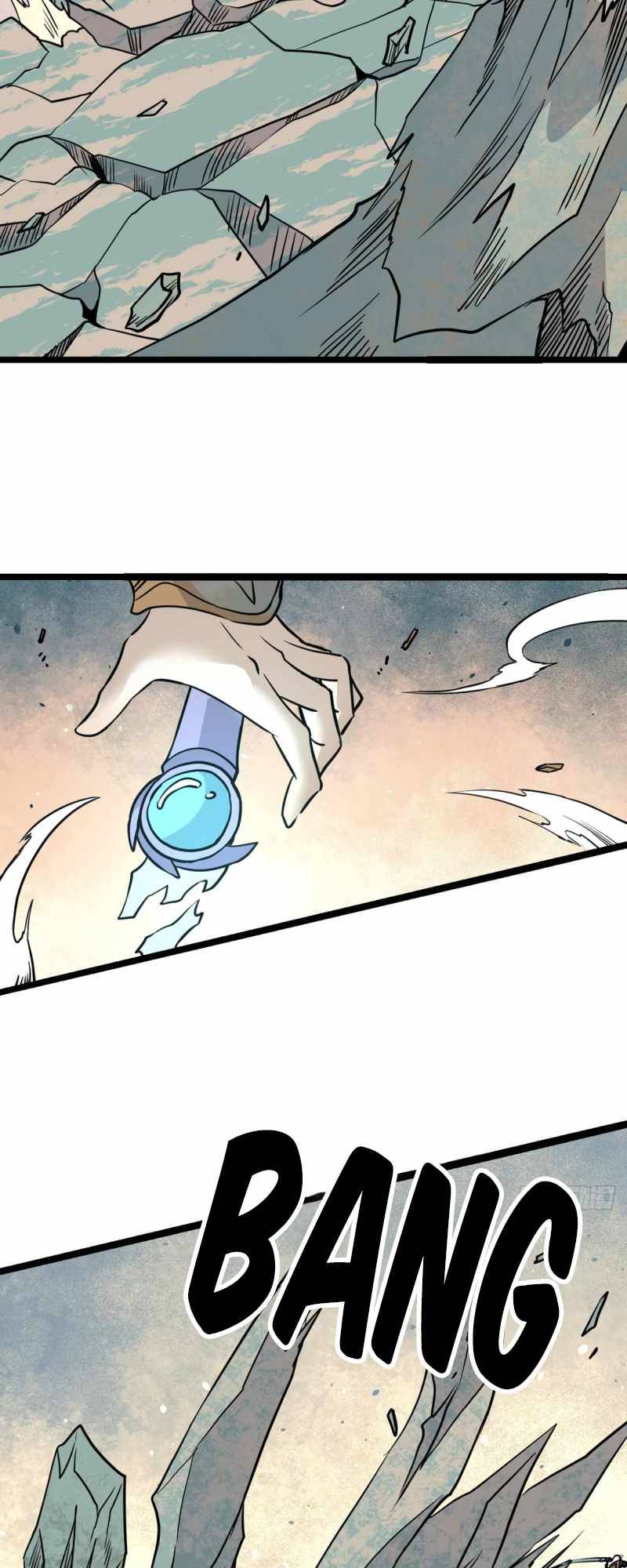 Page 19 of Chapter 115