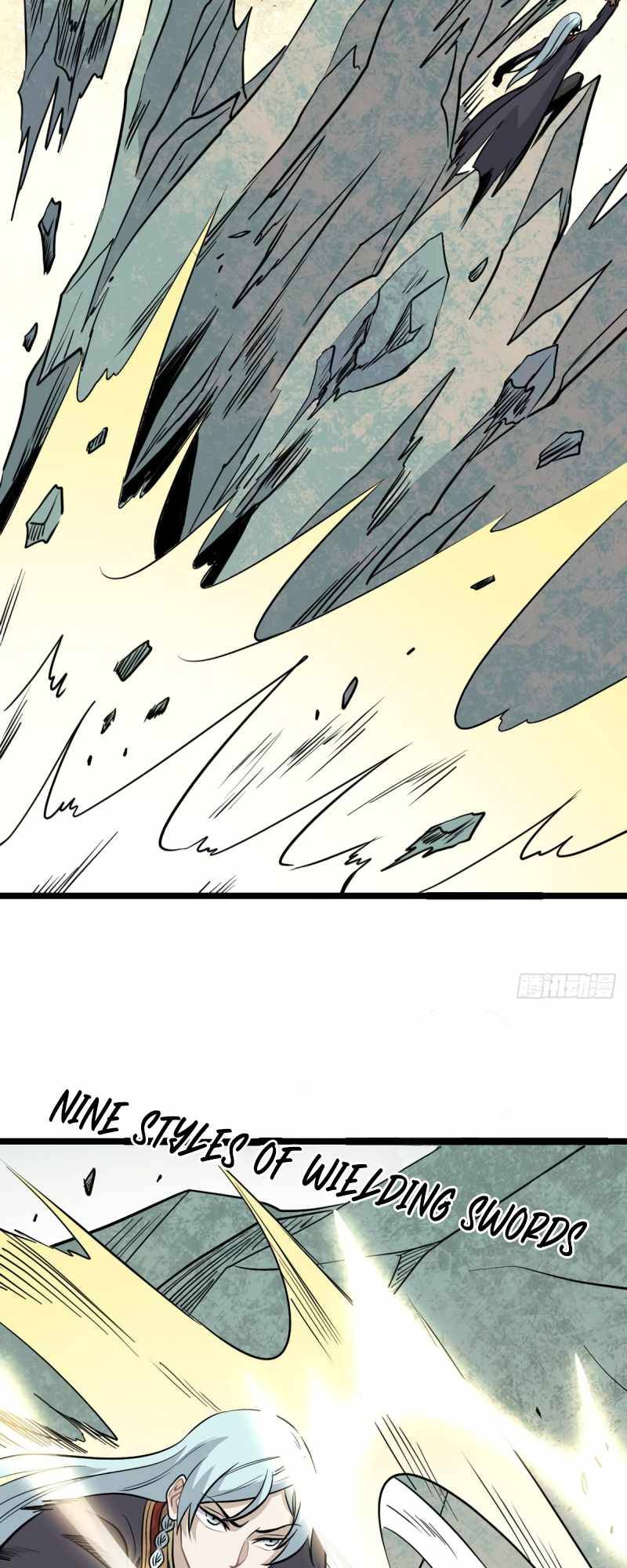 Page 20 of Chapter 115