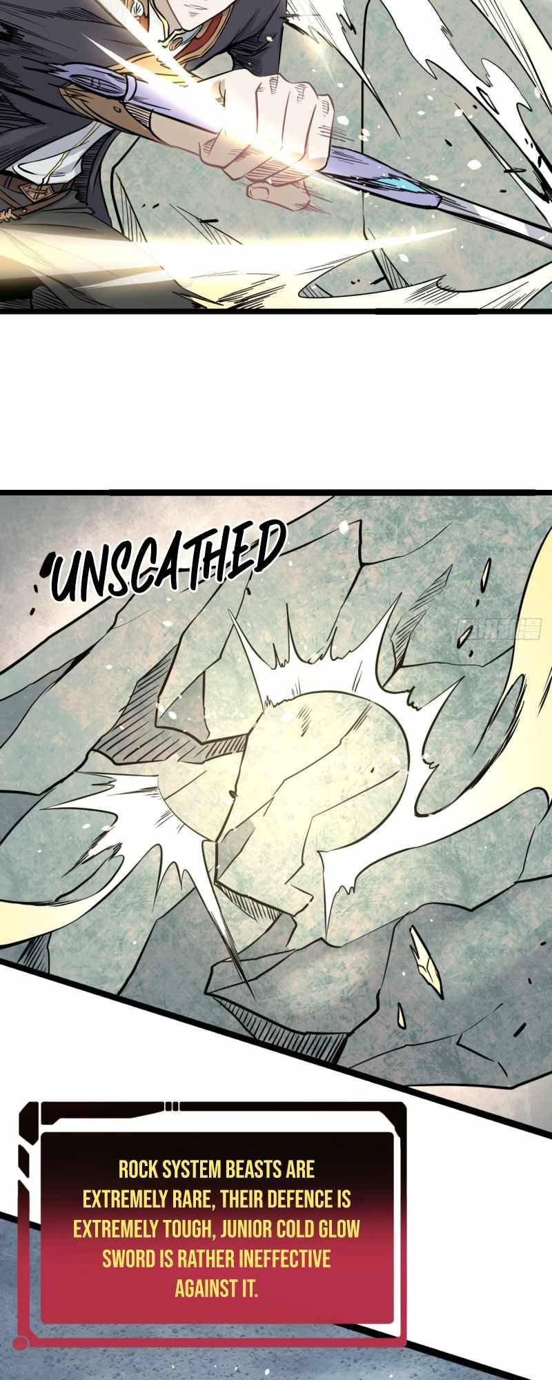 Page 21 of Chapter 115
