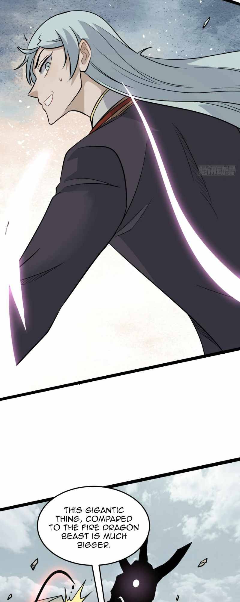 Page 22 of Chapter 115