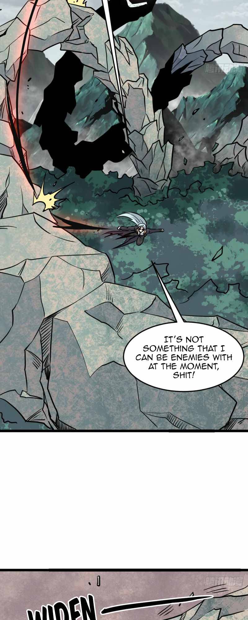 Page 23 of Chapter 115