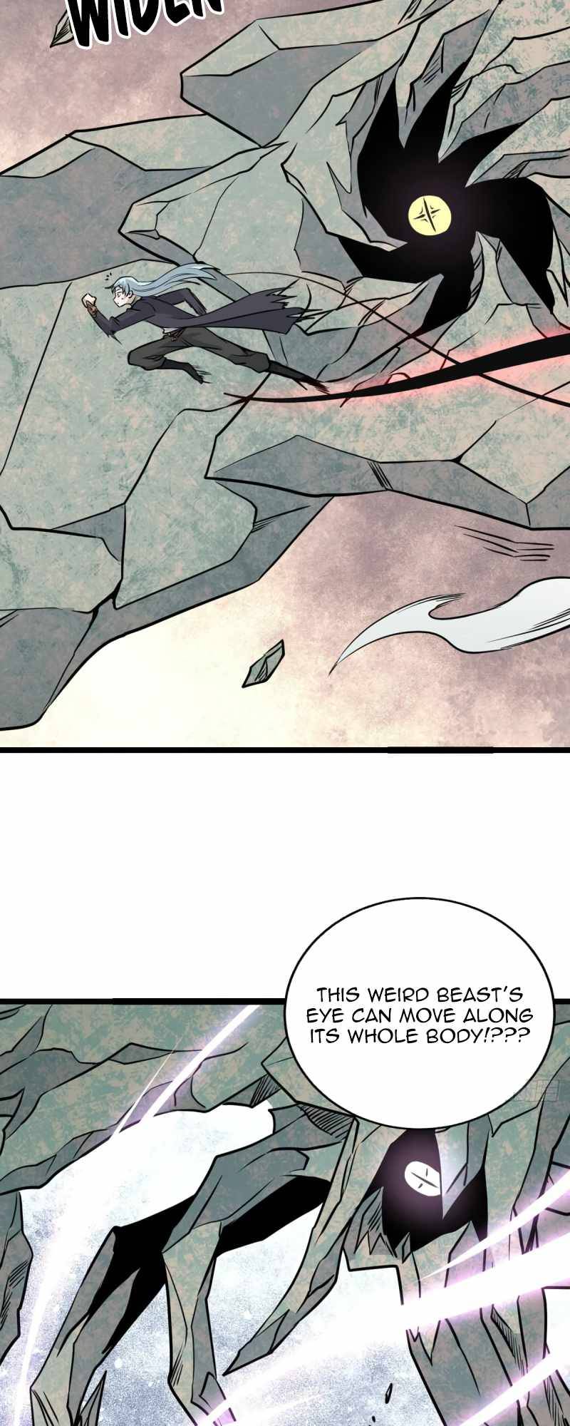 Page 24 of Chapter 115