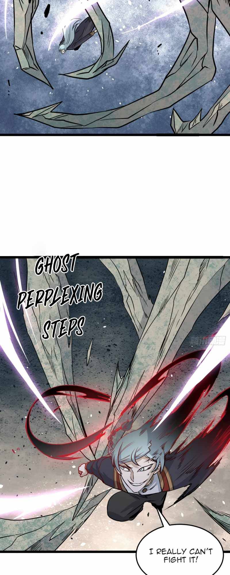 Page 25 of Chapter 115
