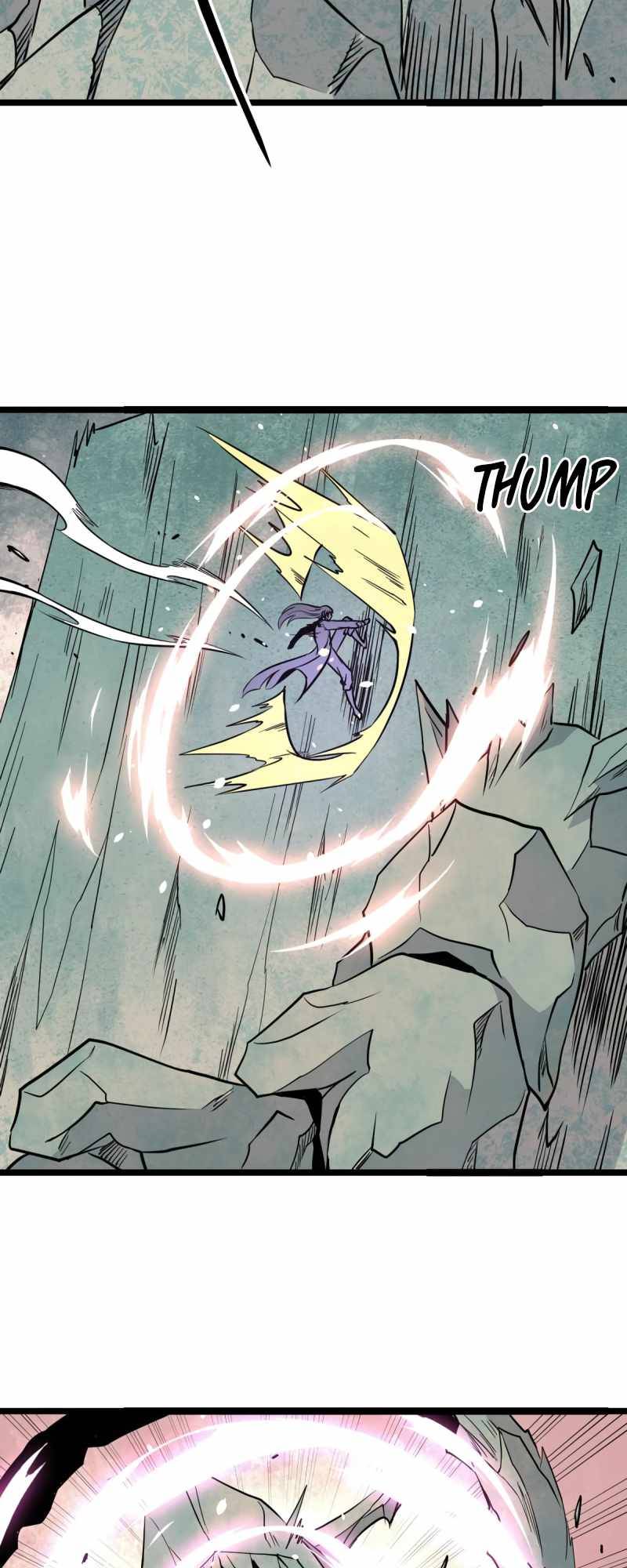 Page 27 of Chapter 115