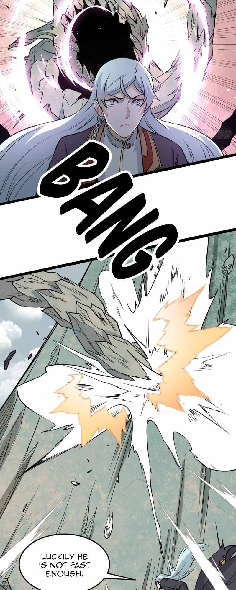 Page 28 of Chapter 115