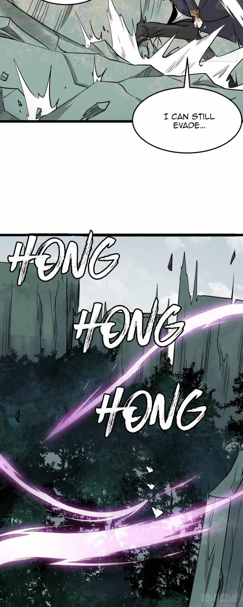 Page 29 of Chapter 115
