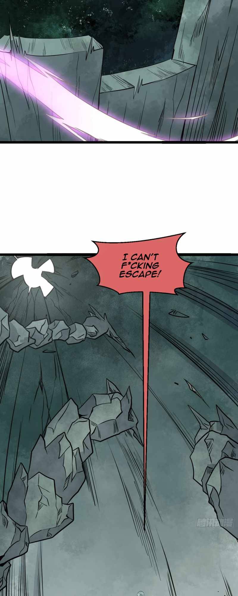 Page 30 of Chapter 115