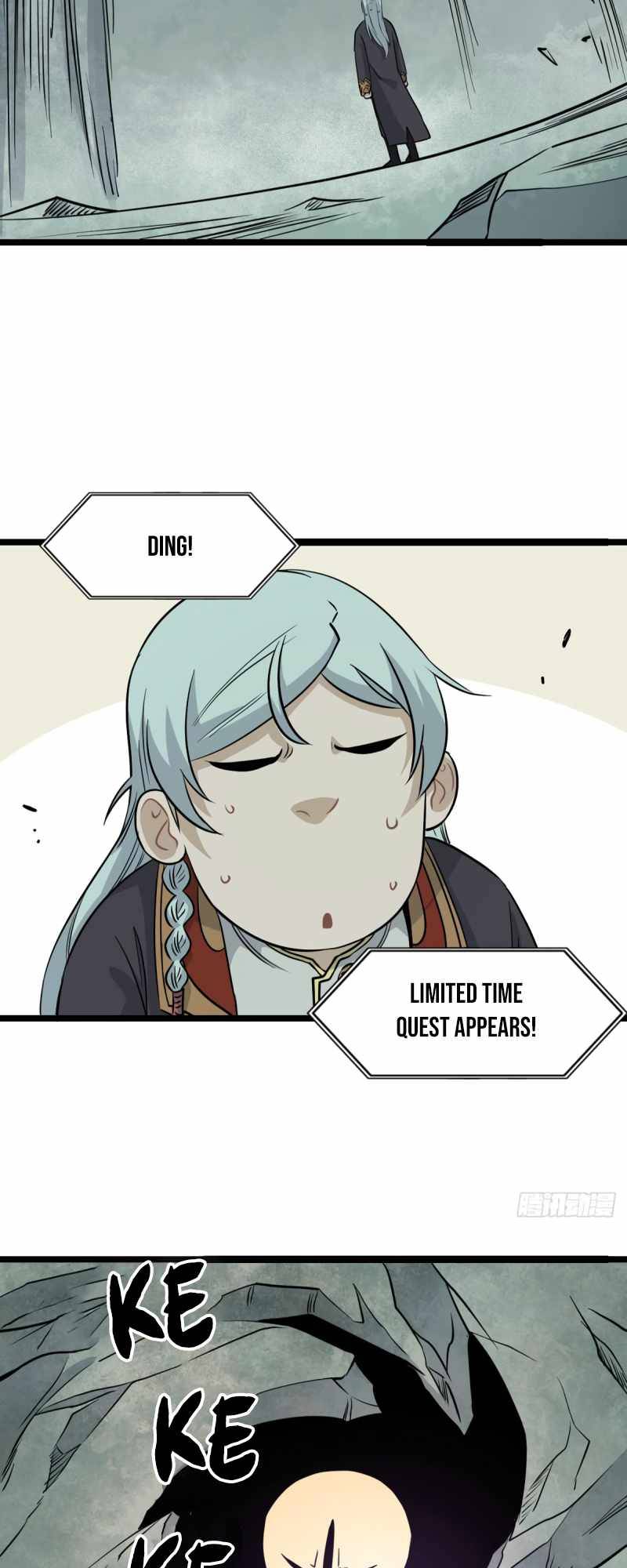 Page 31 of Chapter 115