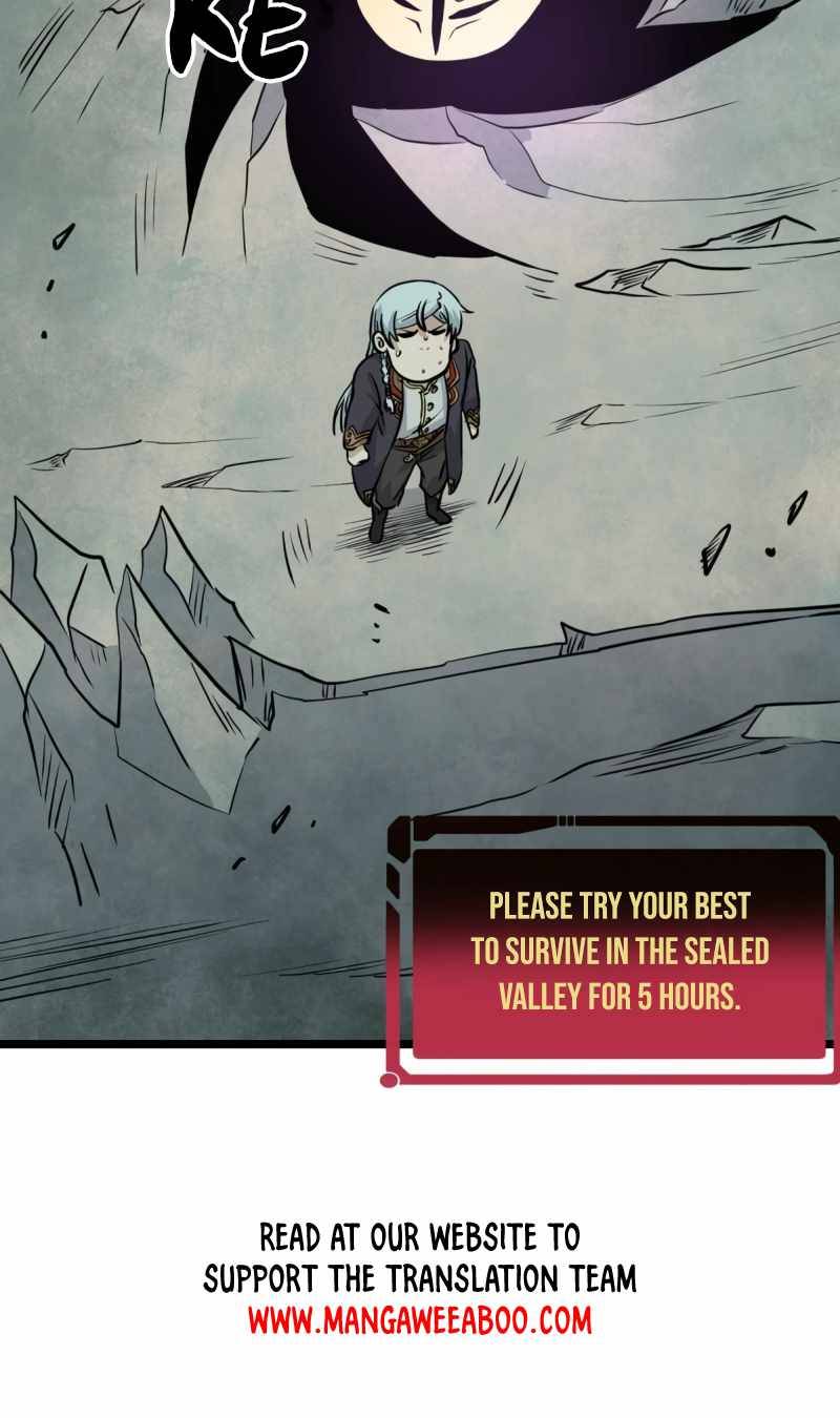 Page 32 of Chapter 115