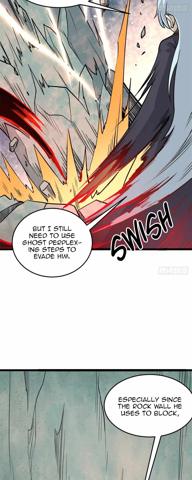 Page 3 of Chapter 116