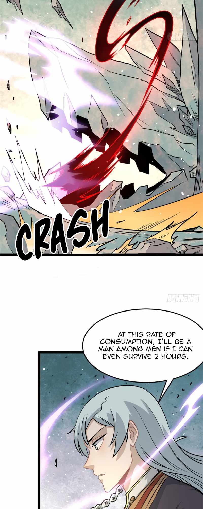Page 5 of Chapter 116