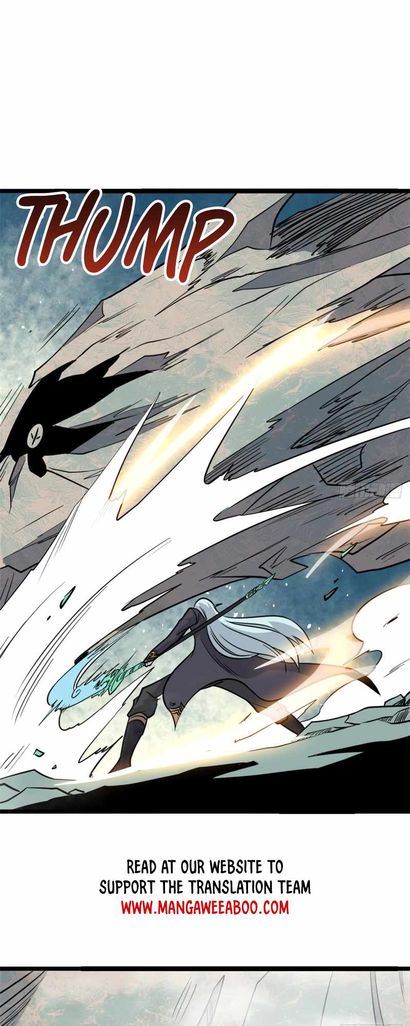 Page 16 of Chapter 116
