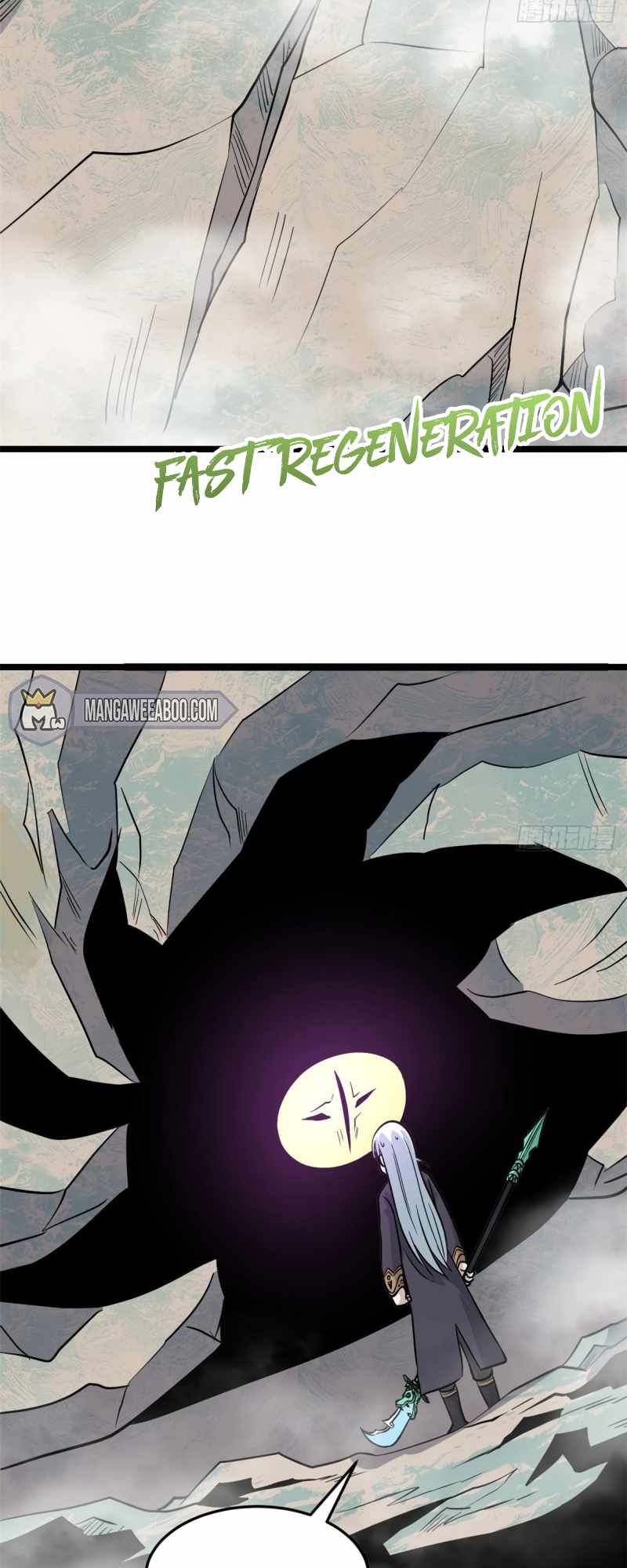 Page 17 of Chapter 116