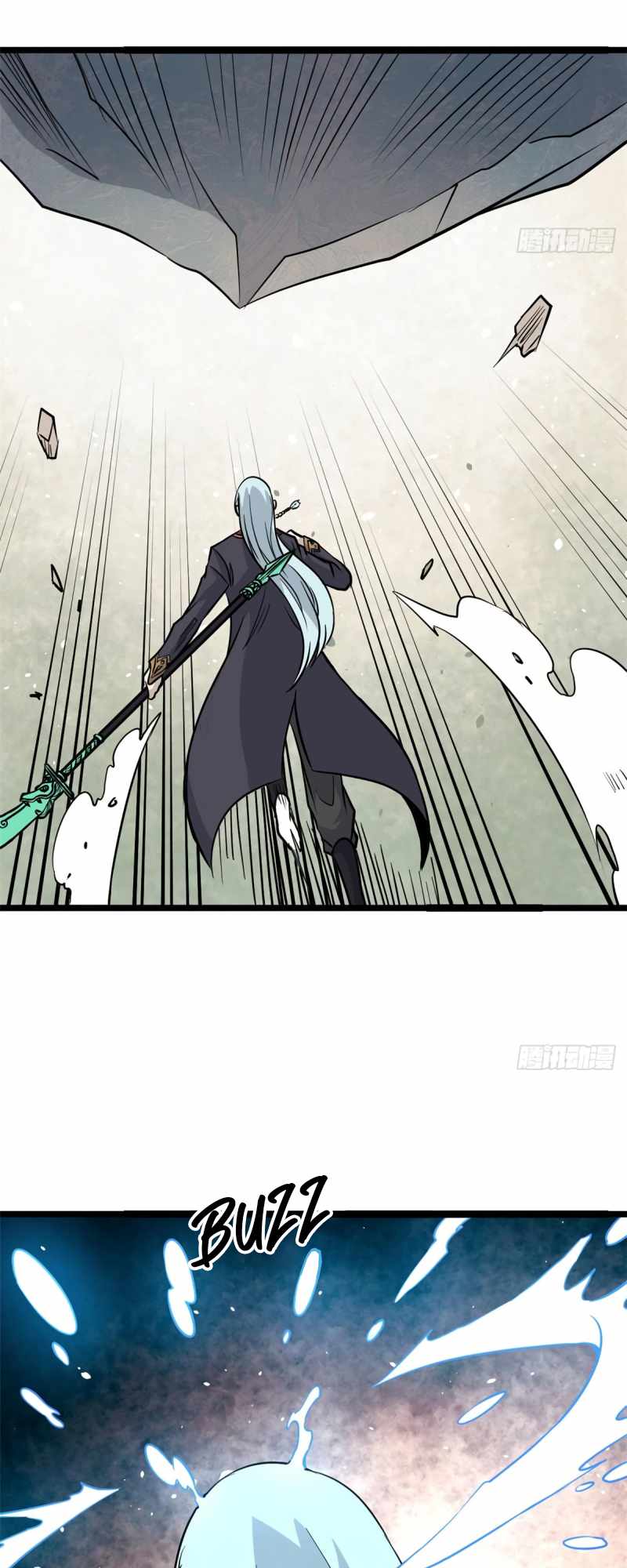 Page 20 of Chapter 116