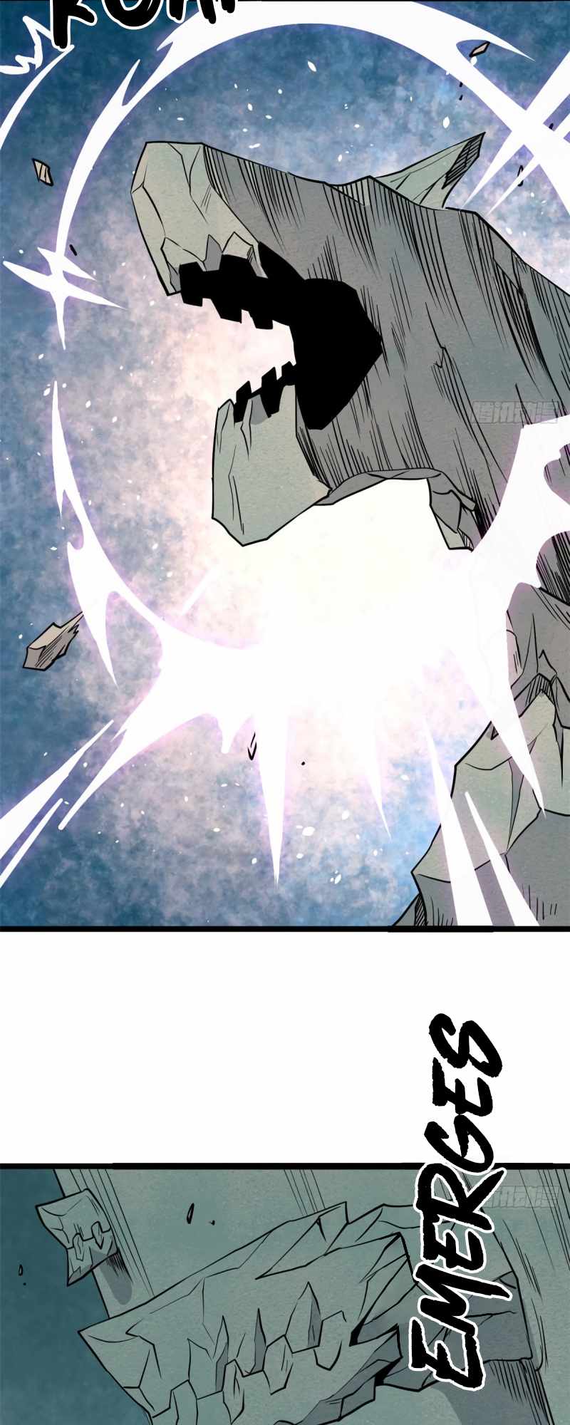 Page 29 of Chapter 116