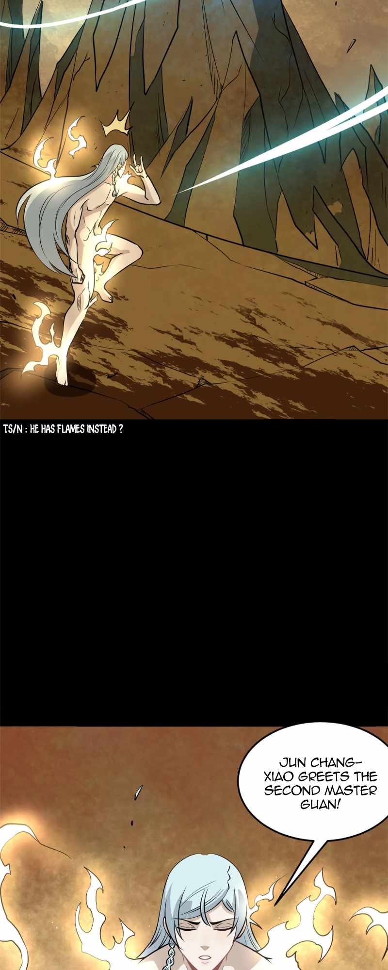 Page 4 of Chapter 117