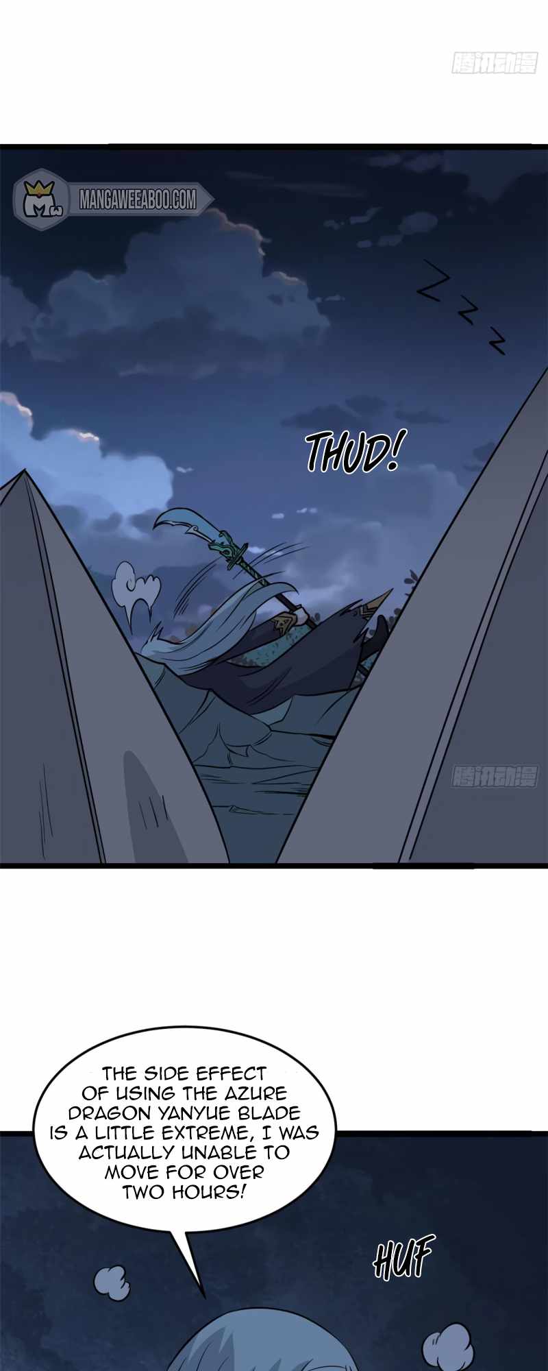 Page 3 of Chapter 118
