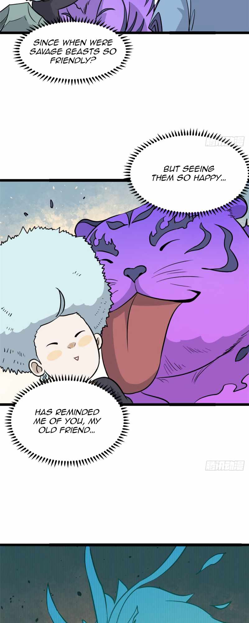 Page 12 of Chapter 118