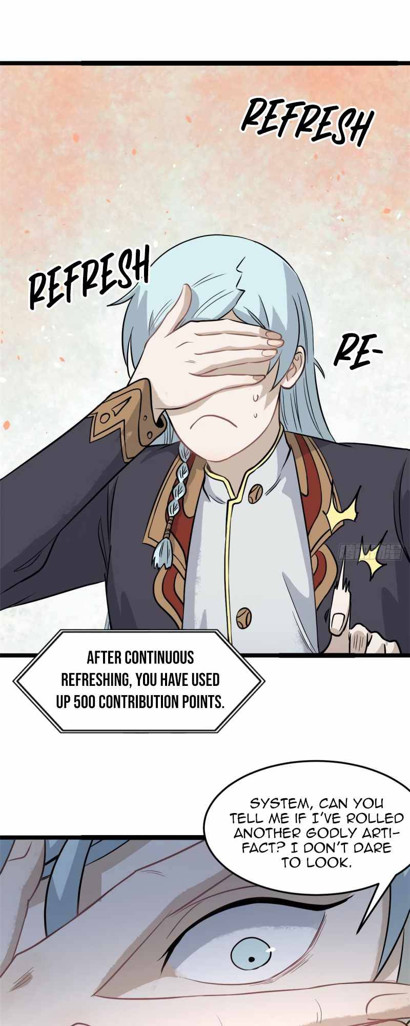 Page 3 of Chapter 119
