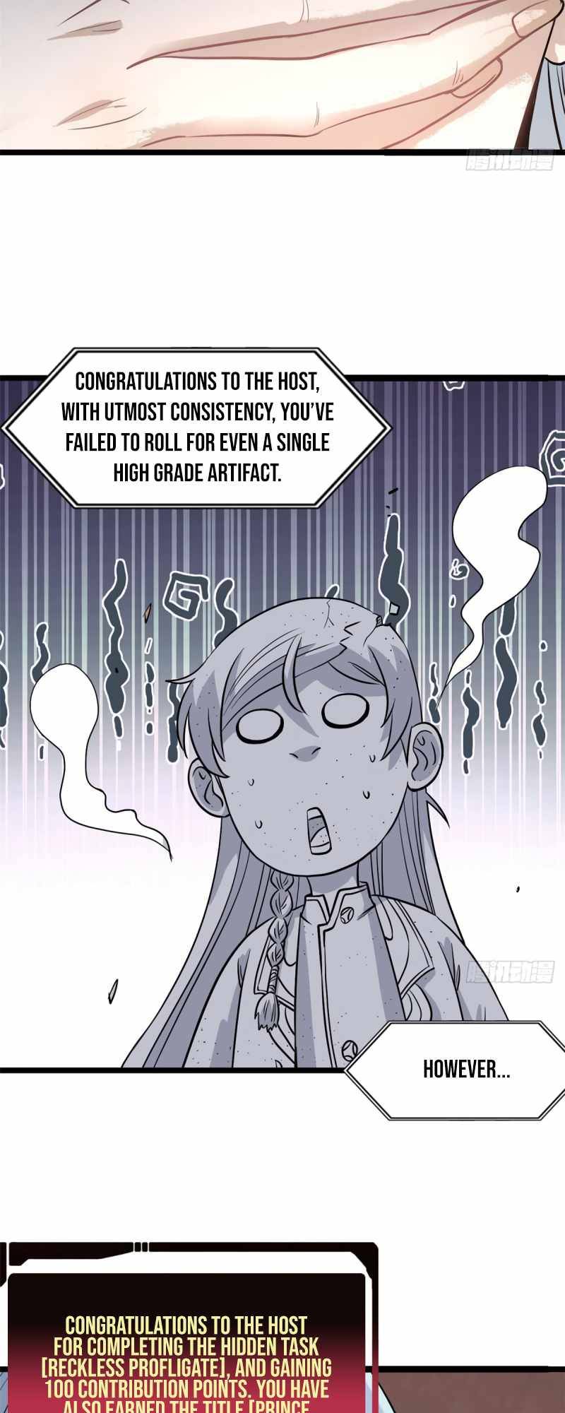 Page 4 of Chapter 119