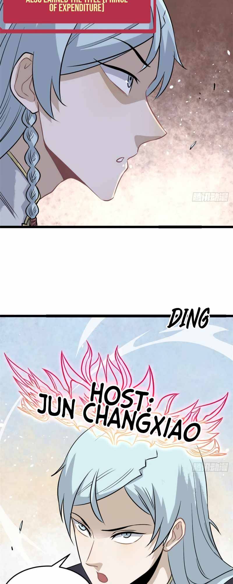 Page 5 of Chapter 119