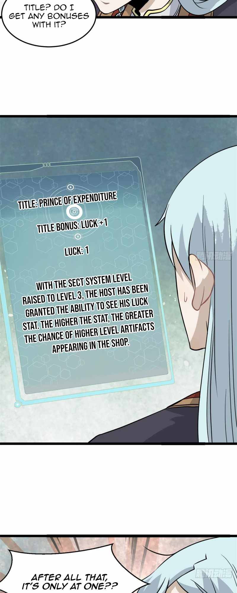 Page 6 of Chapter 119