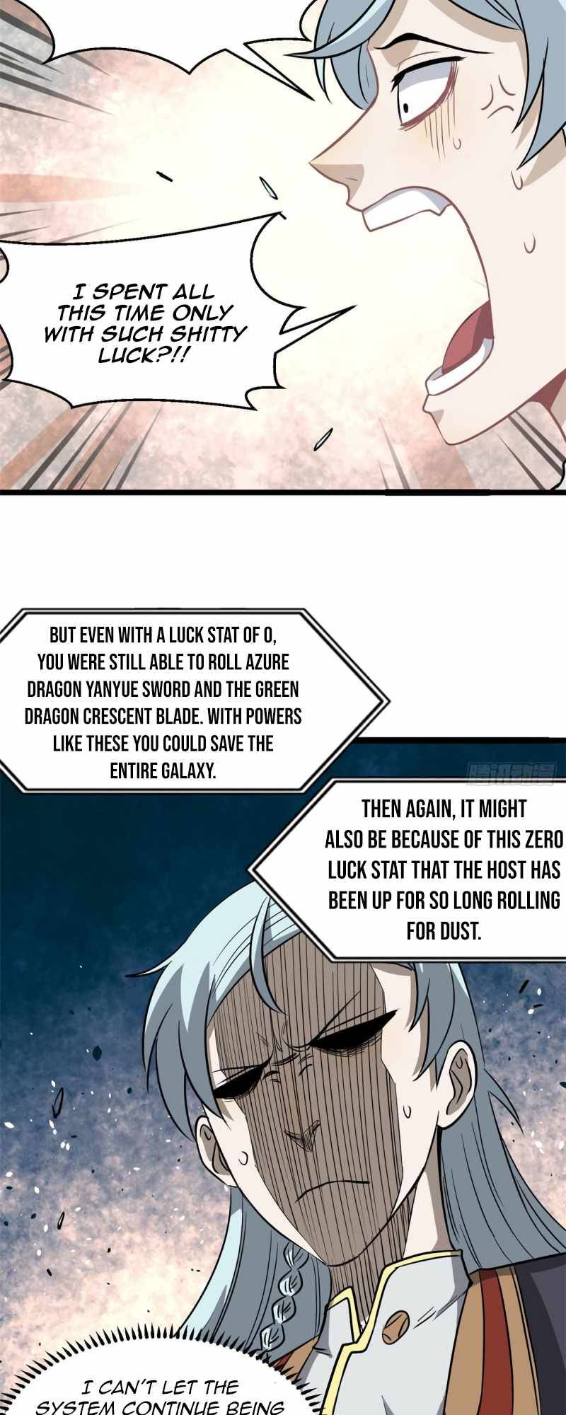 Page 7 of Chapter 119