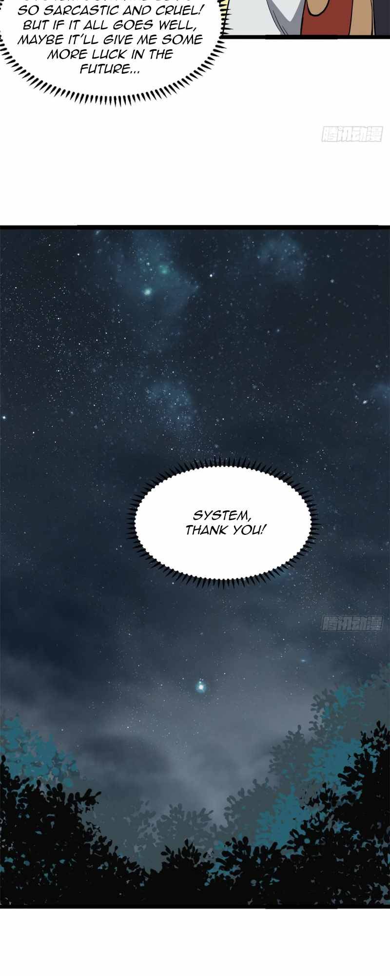 Page 8 of Chapter 119