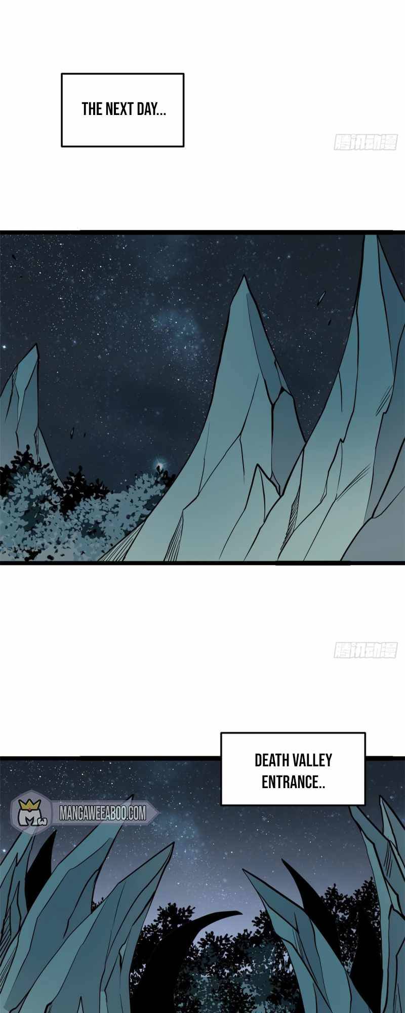 Page 9 of Chapter 119