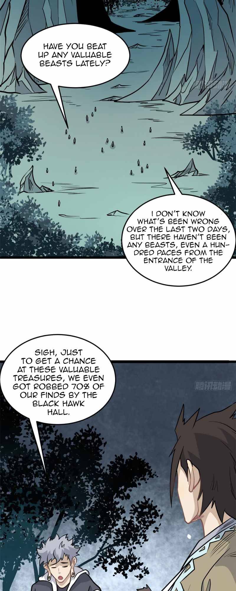 Page 10 of Chapter 119