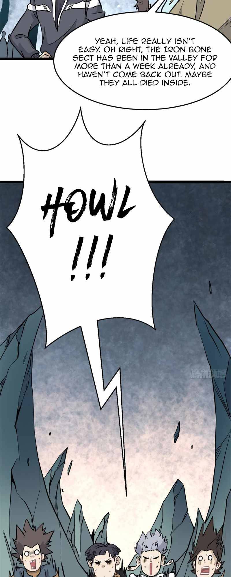 Page 11 of Chapter 119