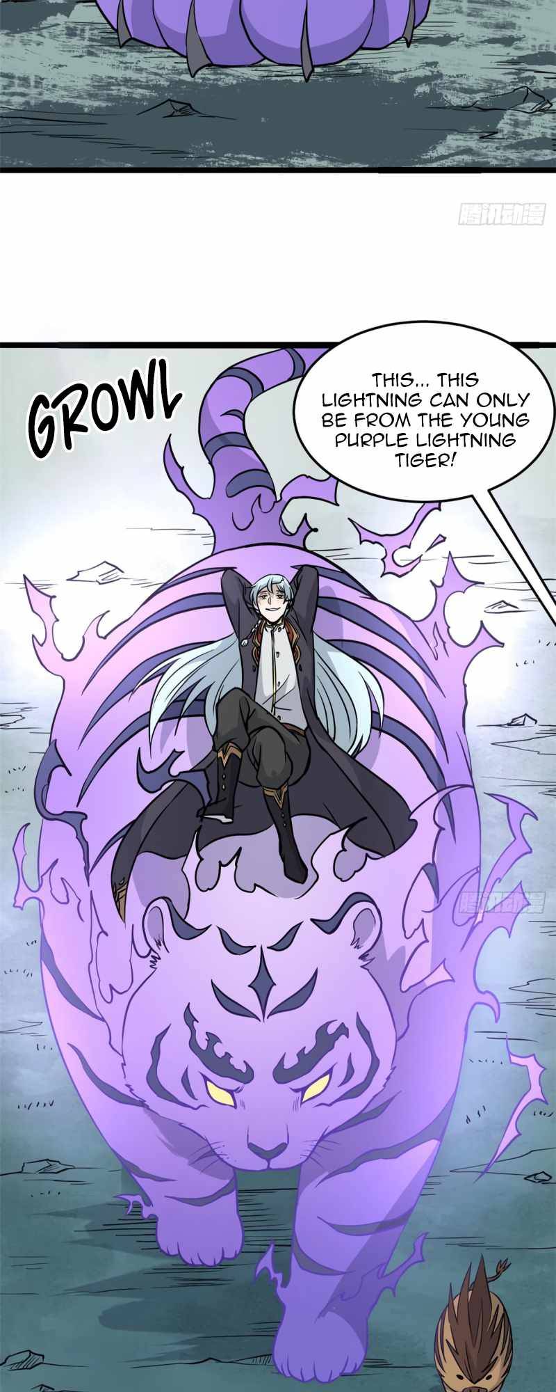 Page 13 of Chapter 119