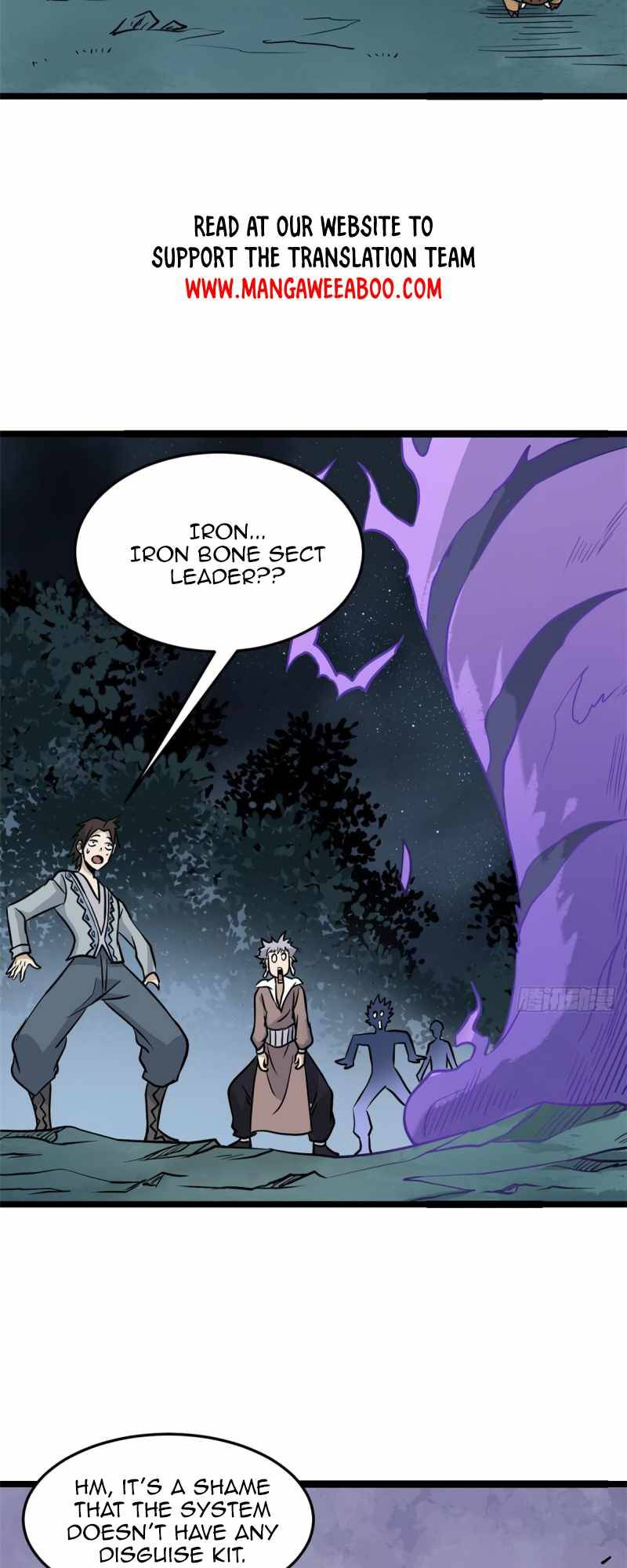 Page 14 of Chapter 119