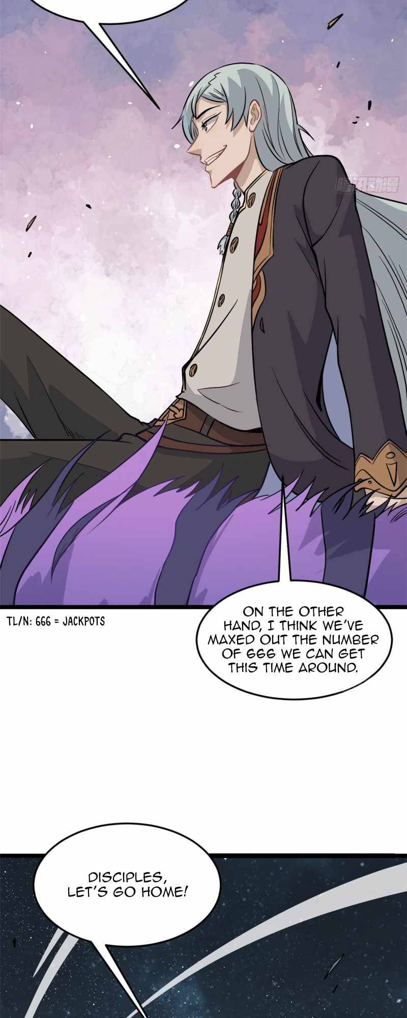 Page 15 of Chapter 119