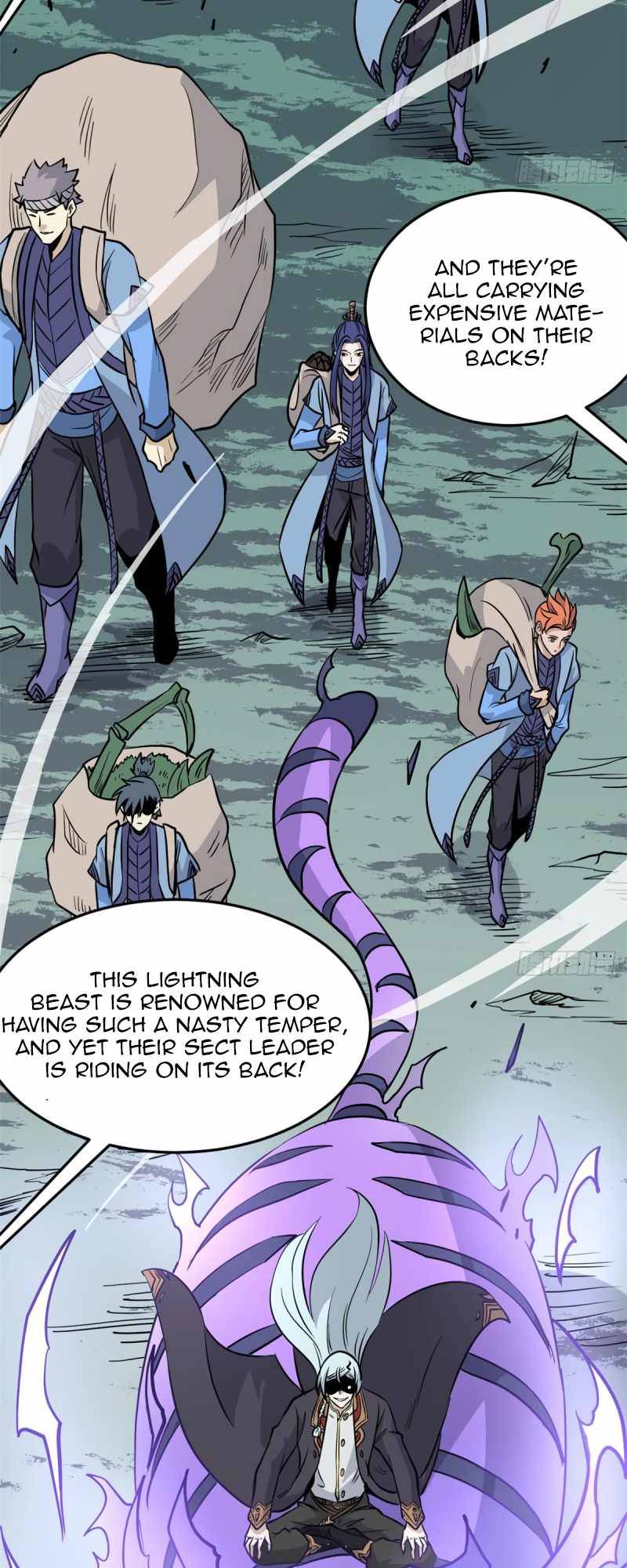 Page 17 of Chapter 119